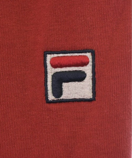 N゚ 21 กางเกงวอร์ม