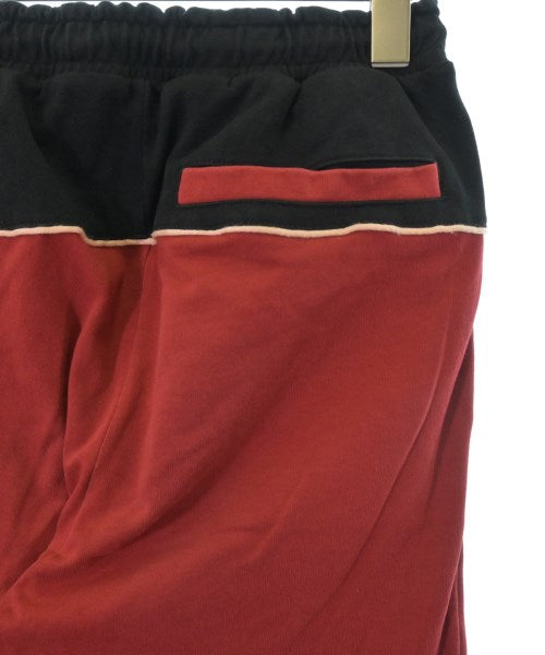 N゚ 21 กางเกงวอร์ม