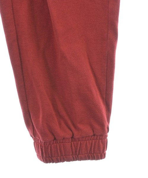 N゚ 21 กางเกงวอร์ม