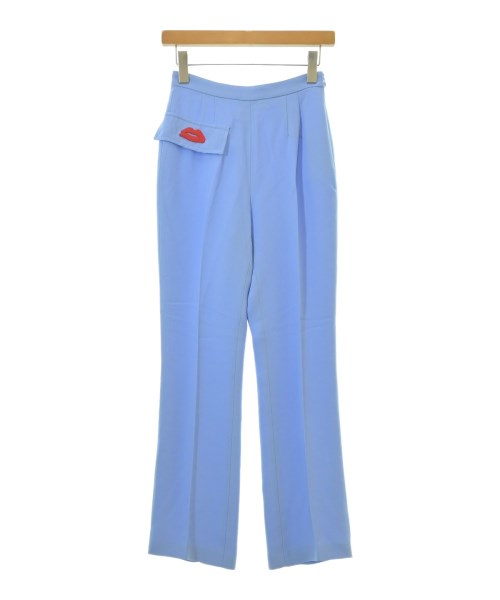 N゚ 21 กางเกงขายาว