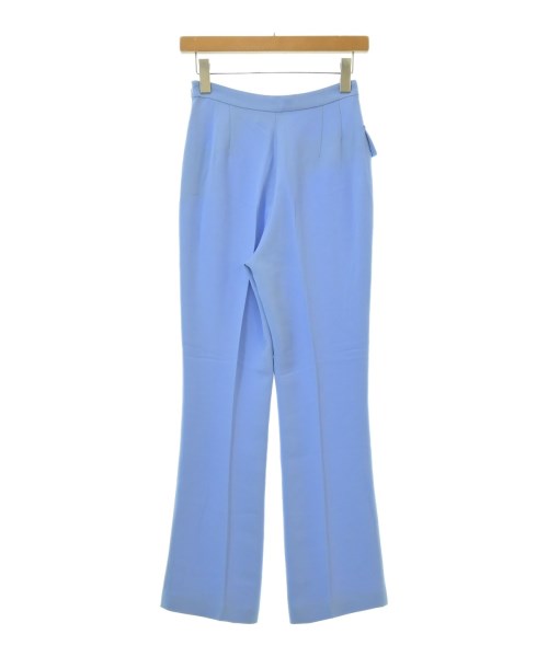 N゚ 21 กางเกงขายาว