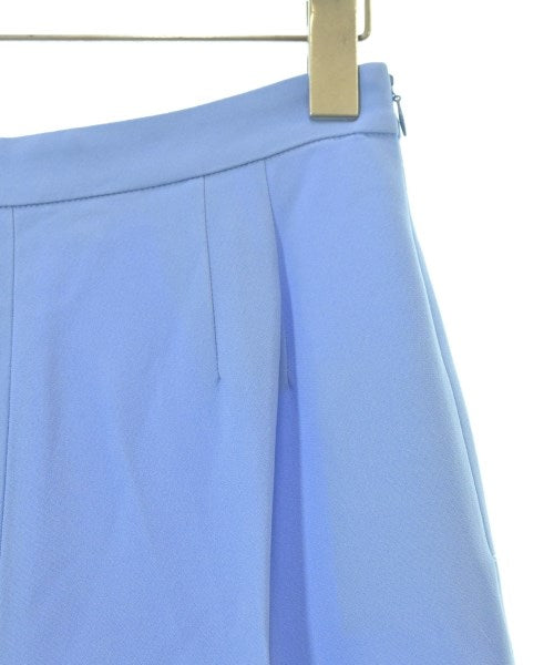 N゚ 21 กางเกงขายาว