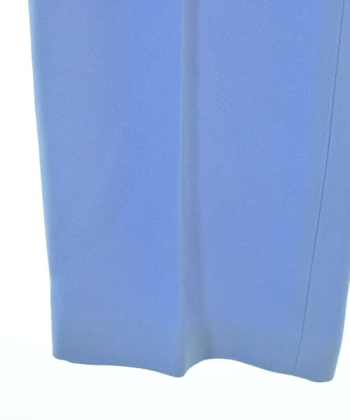 N゚ 21 กางเกงขายาว