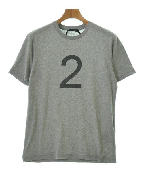 N゚ 21 เสื้อยืด/เสื้อท็อปส์