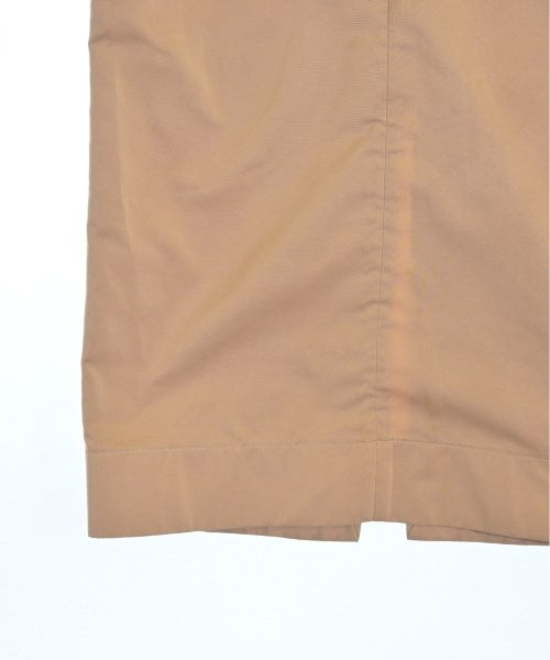 N゚ 21 กระโปรงยาว/แม็กซี่ยาว