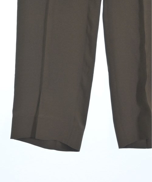 N゚ 21 กางเกงขายาว