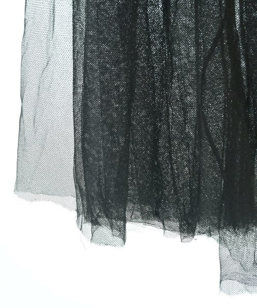 N゚ 21 กระโปรงยาว/แม็กซี่ยาว