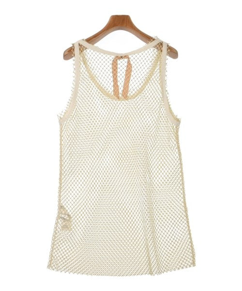 N゚ 21 เสื้อลำลอง