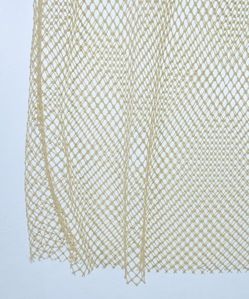 N゚ 21 เสื้อลำลอง