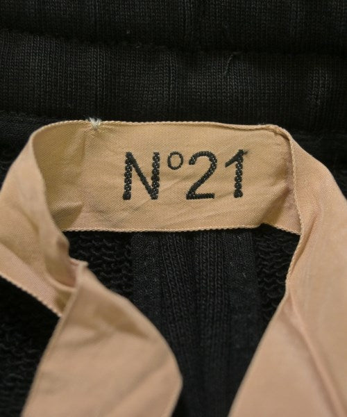 N゚ 21 กระโปรงยาว/แม็กซี่ยาว