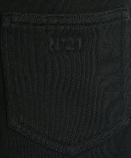 N゚ 21 กระโปรงยาว/แม็กซี่ยาว