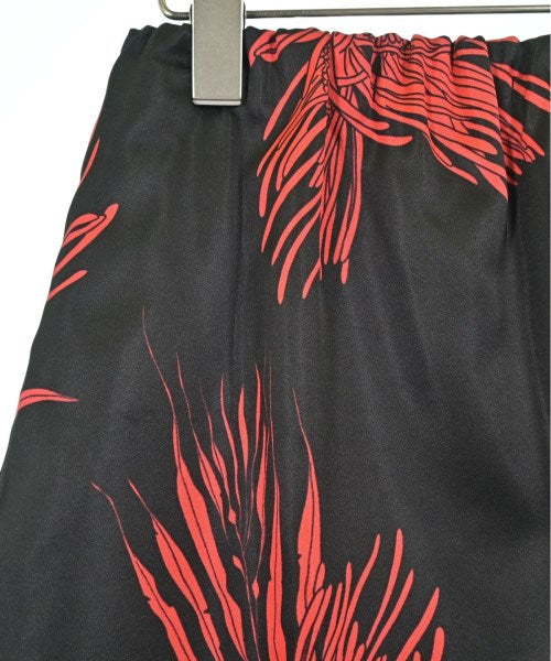 N゚ 21 กระโปรงยาว/แม็กซี่ยาว