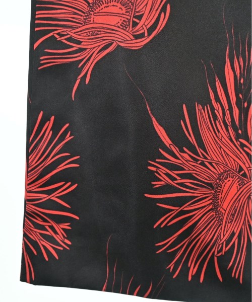 N゚ 21 กระโปรงยาว/แม็กซี่ยาว