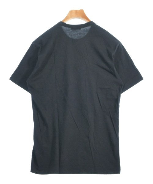 JAN COMME des GARCONS เสื้อยืด/เสื้อท็อปส์