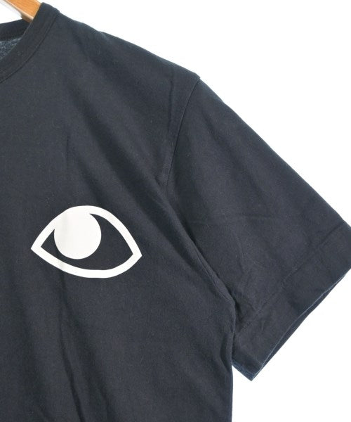 JAN COMME des GARCONS เสื้อยืด/เสื้อท็อปส์