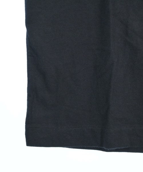 JAN COMME des GARCONS เสื้อยืด/เสื้อท็อปส์