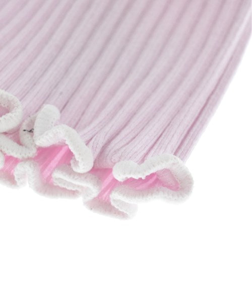 JW Anderson ผ้าพันคอกันหนาว