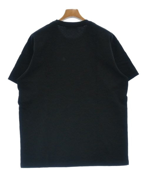 JW Anderson เสื้อยืด/เสื้อท็อปส์