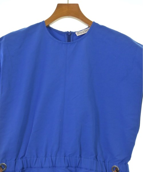 JW Anderson ชุดเดรส