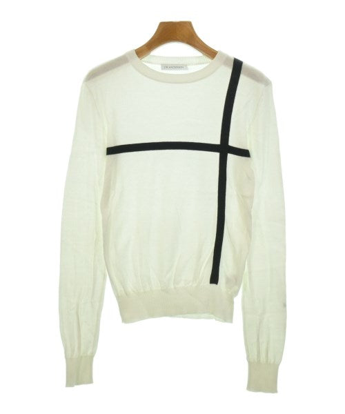 JW Anderson เสื้อกันหนาว