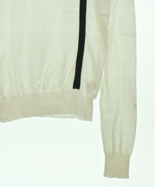 JW Anderson เสื้อกันหนาว