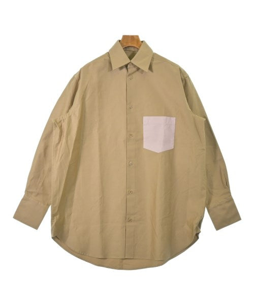 JW Anderson เสื้อลำลอง