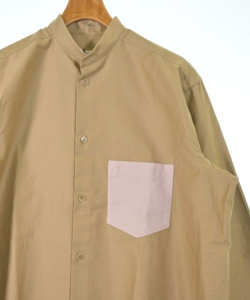 JW Anderson เสื้อลำลอง