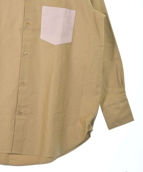 JW Anderson เสื้อลำลอง