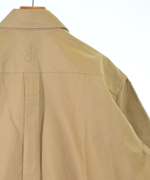 JW Anderson เสื้อลำลอง