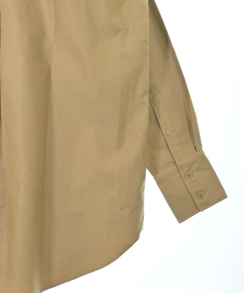 JW Anderson เสื้อลำลอง