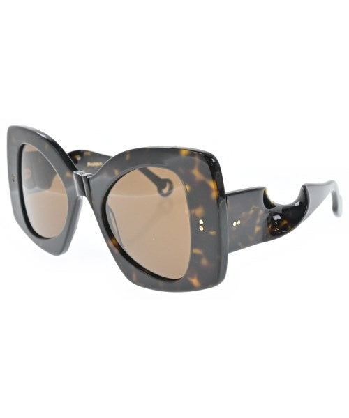 JW Anderson แว่นกันแดด