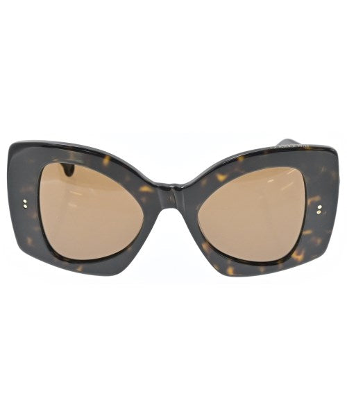 JW Anderson แว่นกันแดด