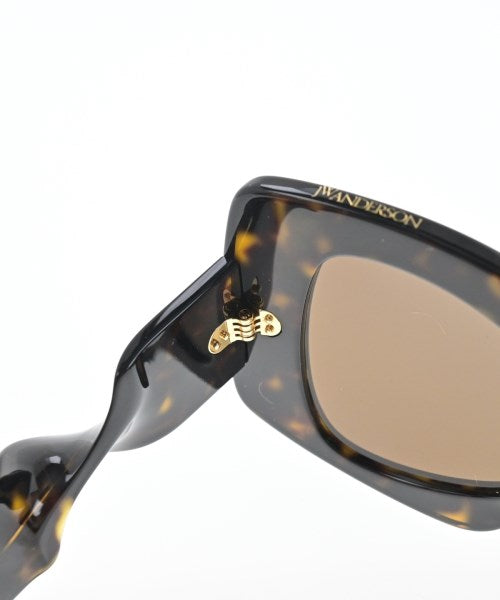 JW Anderson แว่นกันแดด