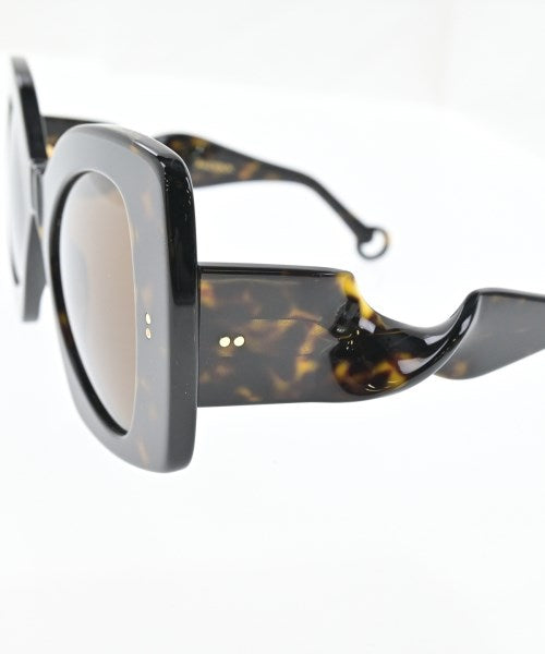 JW Anderson แว่นกันแดด