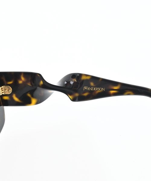 JW Anderson แว่นกันแดด