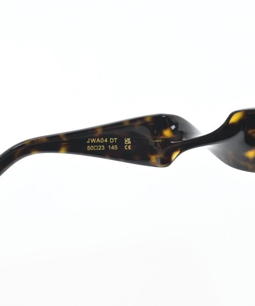 JW Anderson แว่นกันแดด