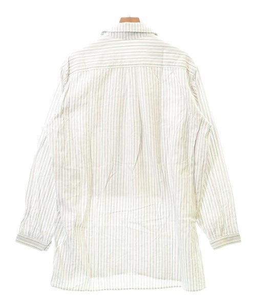 JW Anderson เสื้อลำลอง