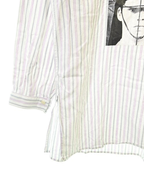JW Anderson เสื้อลำลอง