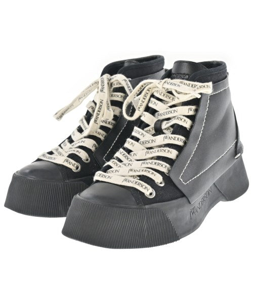 JW Anderson รองเท้าผ้าใบ