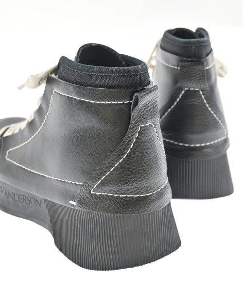 JW Anderson รองเท้าผ้าใบ