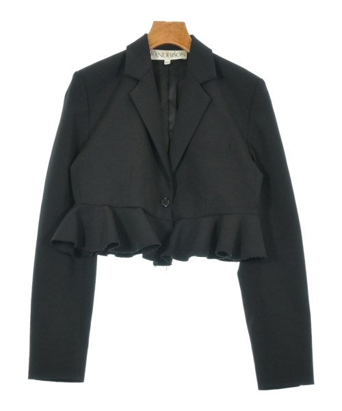 JW Anderson แจ็คเก็ต