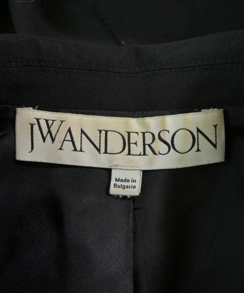 JW Anderson แจ็คเก็ต