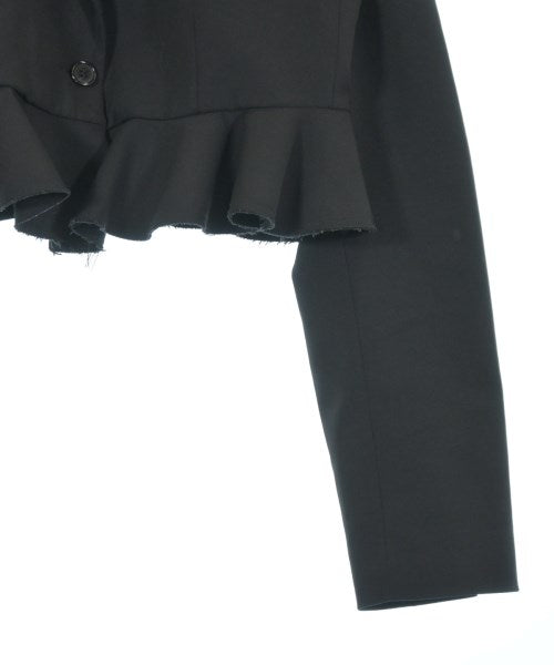 JW Anderson แจ็คเก็ต