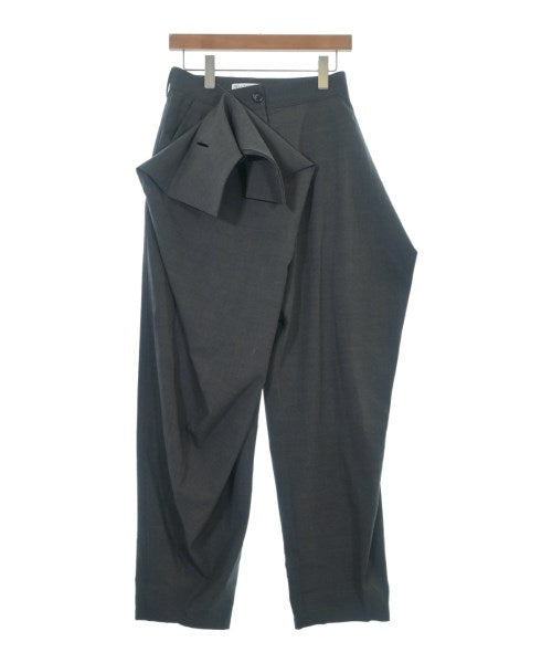 JW Anderson กางเกง อื่น