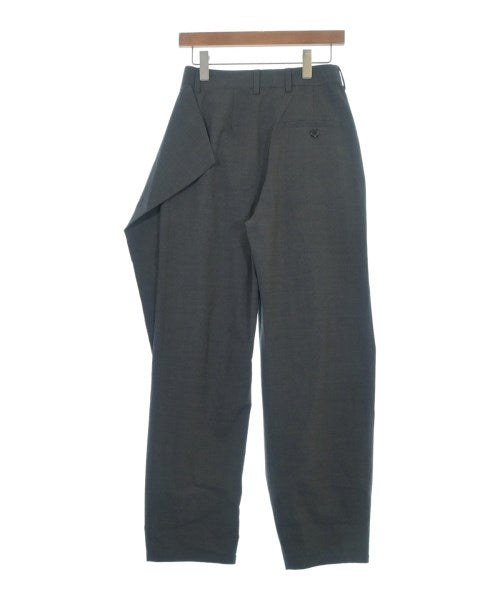 JW Anderson กางเกง อื่น