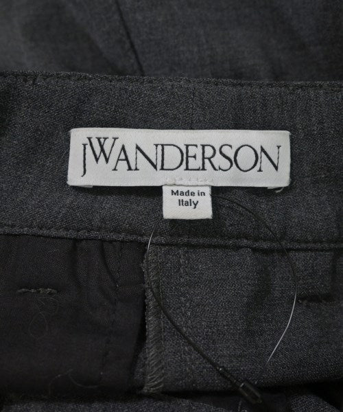 JW Anderson กางเกง อื่น