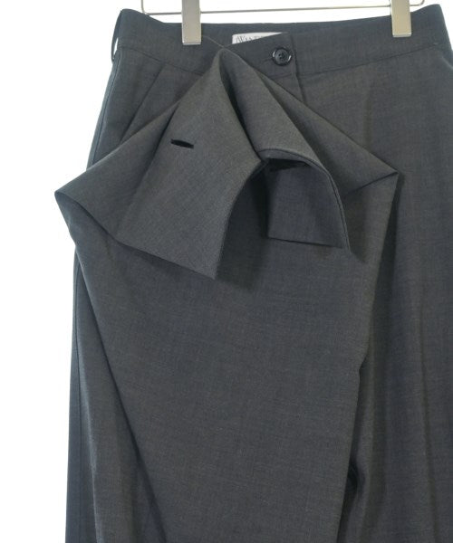JW Anderson กางเกง อื่น