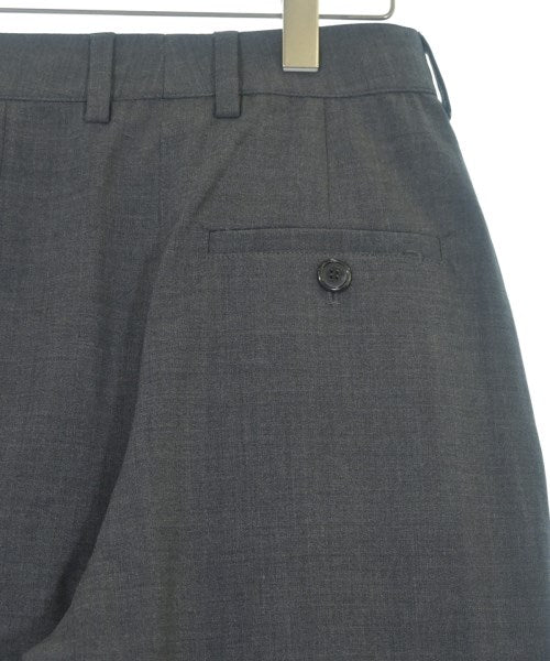 JW Anderson กางเกง อื่น