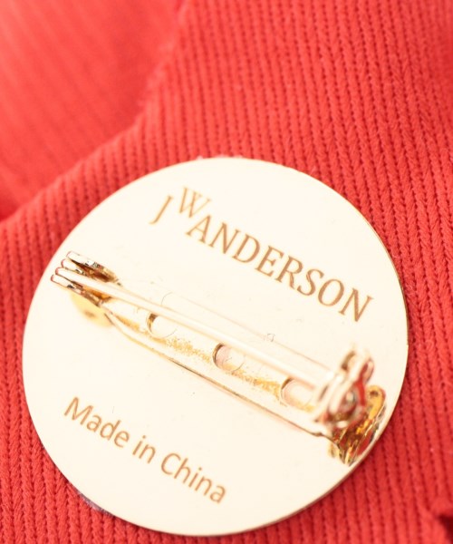 JW Anderson อื่นๆ