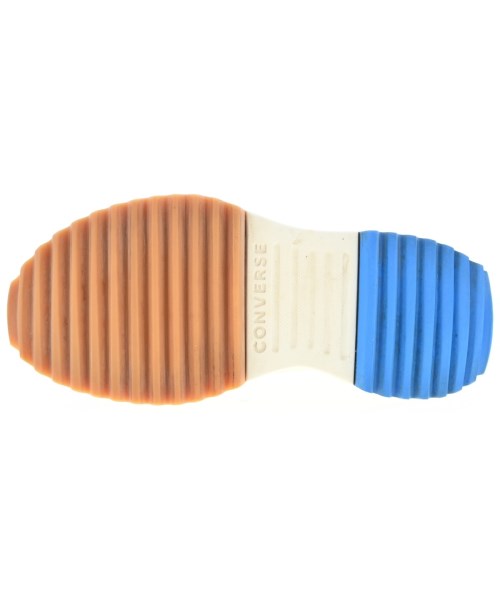 JW Anderson รองเท้าผ้าใบ